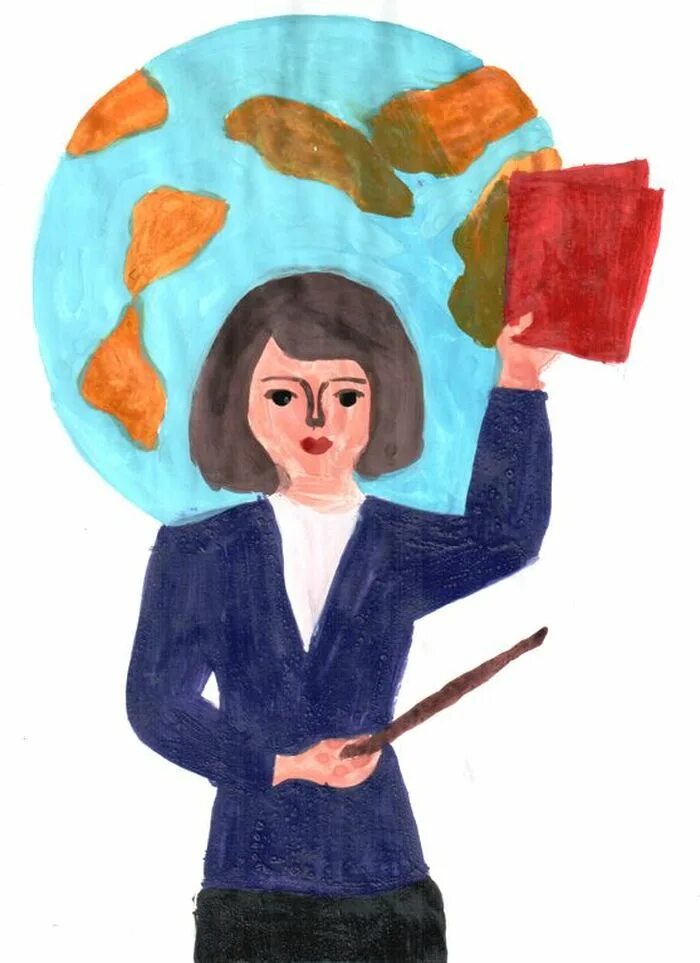 Рисунок на тему учитель. Профессия учитель глазами детей. Рисунки на школьную тему. Школьные рисунки на тему школа. День глазами учителя.