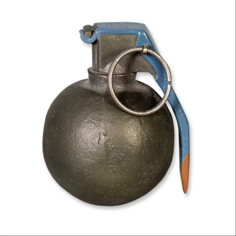 Граната м 67 американская. М67 граната Боевая. M67 Grenade Вьетнам. M67 граната ТТХ. Американские гранаты