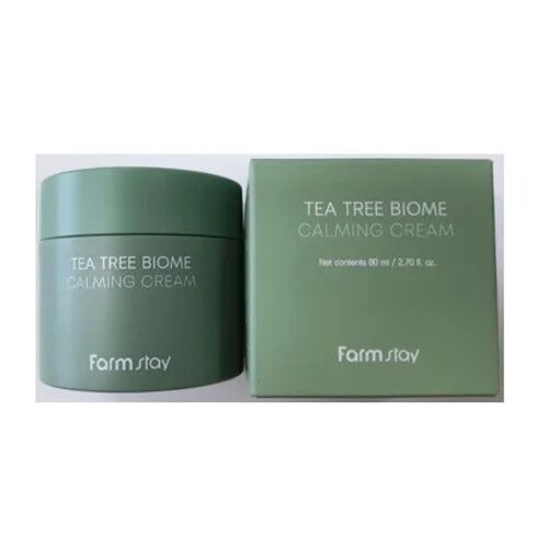 Tea tree biome. Farmstay tea tree biome calming cream. farmstay сыворотка tea tree biome. farmstay tea tree biome calming eye cream. farmstay пенка чайное дерево biome.