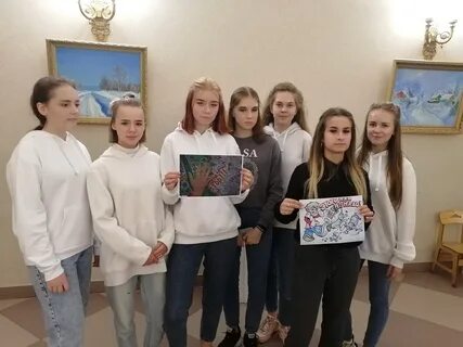 Региональный молодежный центр пермь