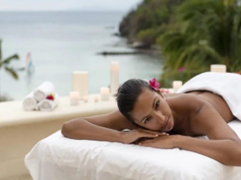 отель болгары спа зоны. Spa holidays. Spa holidays. спа на пляже. керала индия аюрведа.