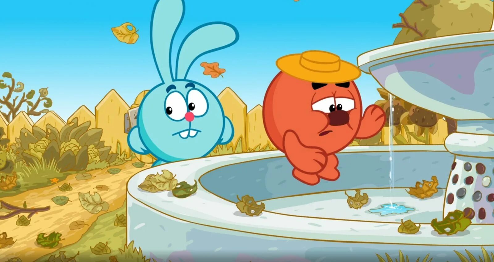 Смешарики. М ф смешарики. Крош бараш лосяш нюша. Смешарики 1 сезон. Смешарики новый сезон 2020.