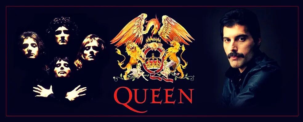 Песни группы queen список. Queen участники. Плейлисты queen. Группа queen 70s. Queen band 1975.