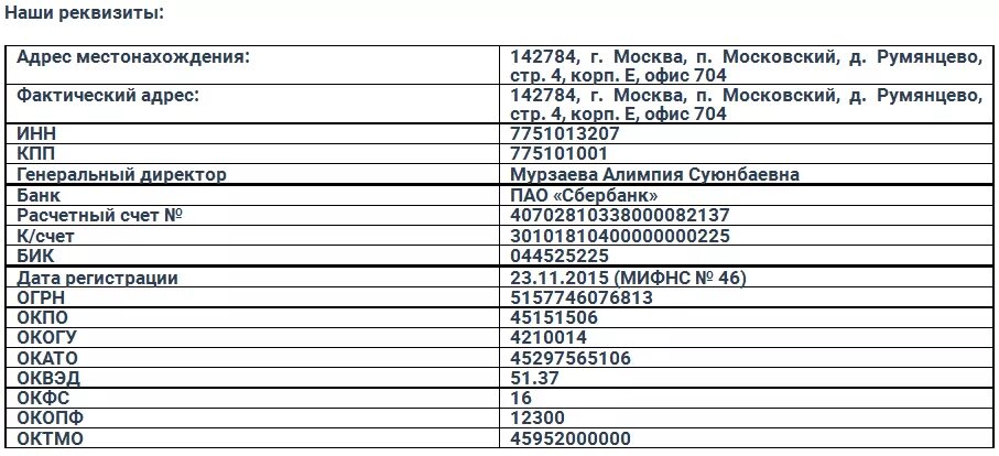 Реквизиты компании. Что такое КПП В реквизитах. БИК Сбербанка Липецк. Что такое БИК ИНН И КПП В реквизитах.