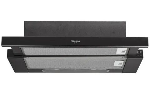 Ремонт вытяжек whirlpool