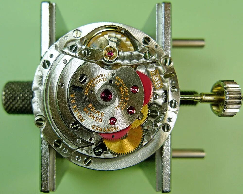 Ролекс Калибр 3135. Rolex 3135 механизм. Rolex 3130. Rolex 3135 Movement.