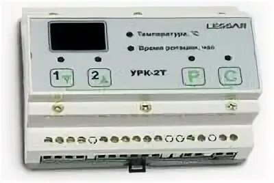 Урк новый. Блок ротации УРК-2т. Модуль управления кондиционерами УРК-2. Блок управления ротацией и резервированием Бурр-1м. УРК-2т Lessar.