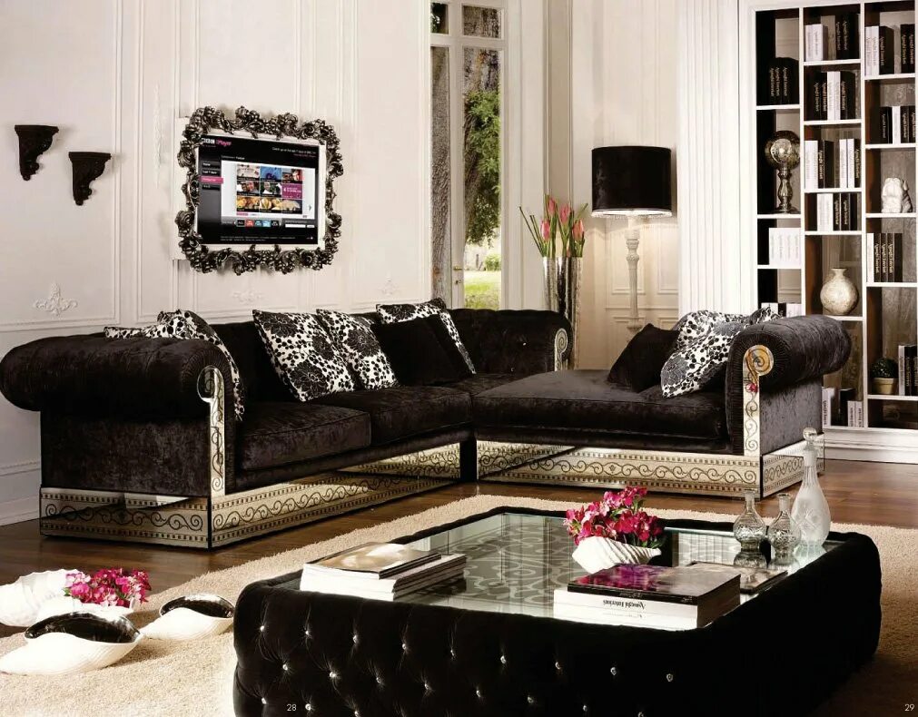 Диван арт деко. Диван арт деко. Мягкая мебель в стиле арт деко. Диван ар деко. Ар деко с зеленым диваном.