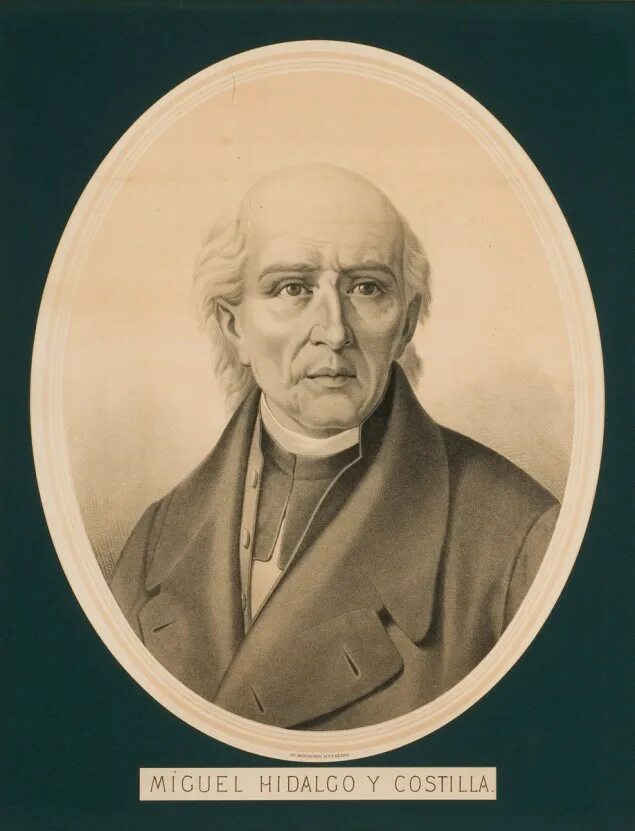 Мигель идальго. Мигель идальго. Священник м идальго. Мигель идальго портрет. М идальго латинская америка.