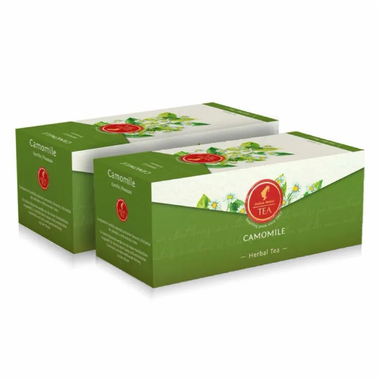 Фруктовая симфония. Julius meinl чай эрл грей. Julius meinl чай в пакетиках. Чай черный julius meinl "английский завтрак. Чорний чай ерл грей julius meinl.