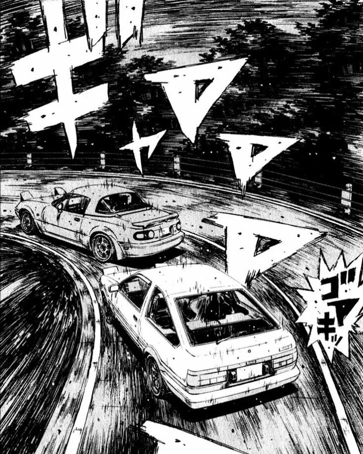 Братья из инициал ди. Initial d манга supra. Кьюичи судо инициал ди. Инициал ди манга ае86. Ае 86 такуми.