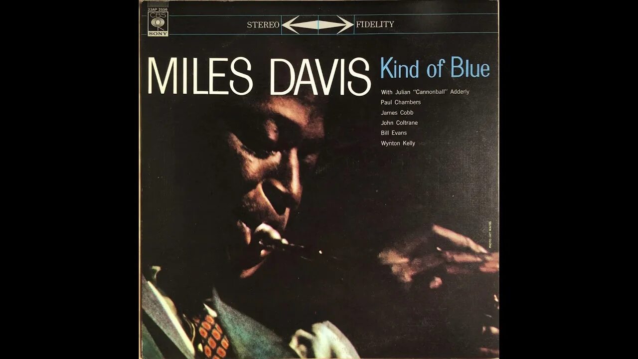 Blue miles. Miles Davis kind of Blue обложка. Miles Davis - kind of Blue (Full album) 1959. Miles Davis kind of Blue Vinyl. Miles Davis - kind of Blue (Full album).