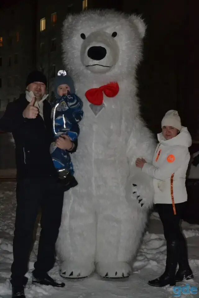 Одежда для ростового мишки. Мишка умка ростовая. Ростовой медведь видео. Ростовой мишка. Пневмокостюм медведь.