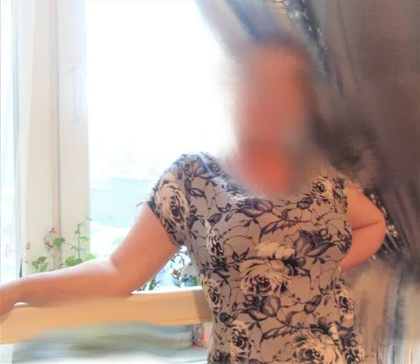 Массаж для мужчин в санкт-петербурге красносельский район. Массаж с продолжением санкт петербург. Массаж с продолжением санкт петербург. Урологический массаж в санкт-петербурге. Частные массажистки.