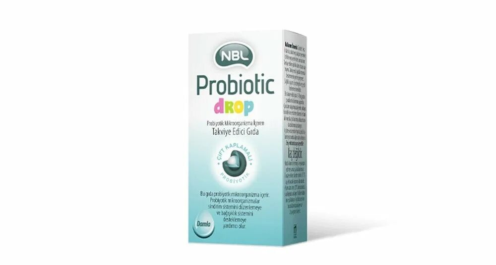 Nlb probiotic atp 10 sache. Probiotic drop. Капли mommy bliss капли с пробиотиками. Шанор бэби плюс. Пробиотик nbl.