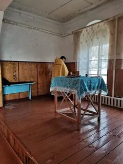 Софьинка саратовская область погода духовницкий