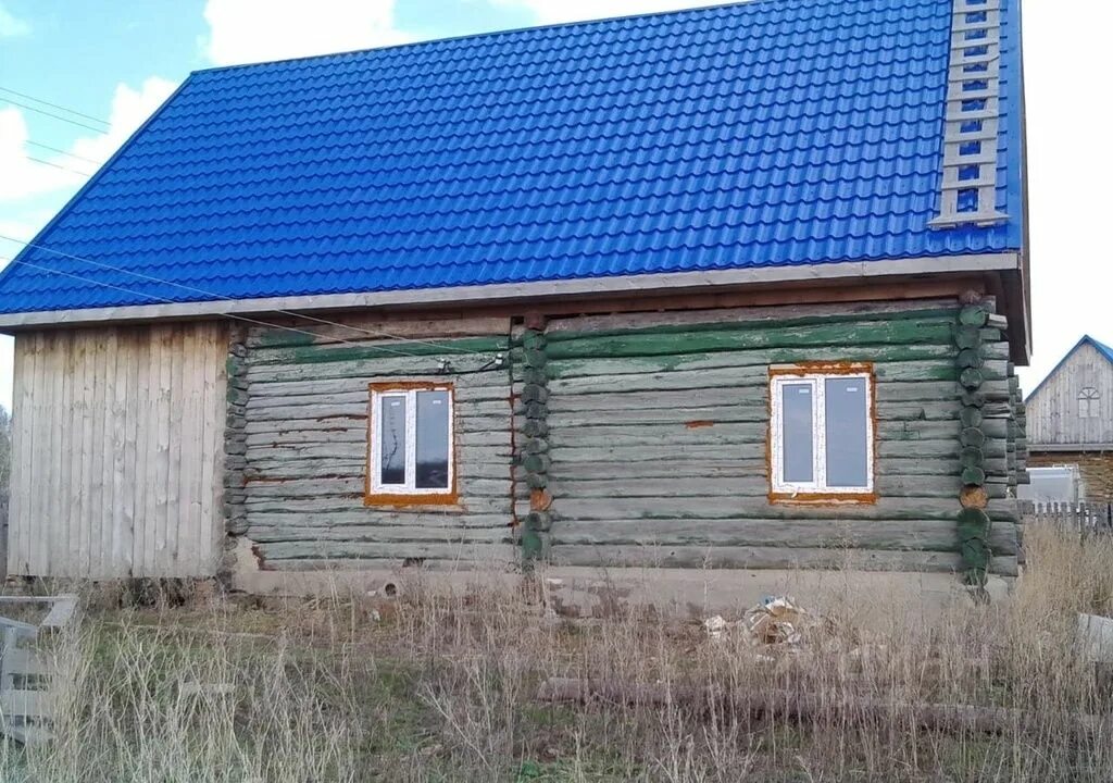 Село решеты новосибирская область. Село решеты. Село решёты кочковский район. Село решеты. Село решеты.