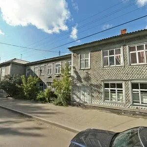 4а иркутск