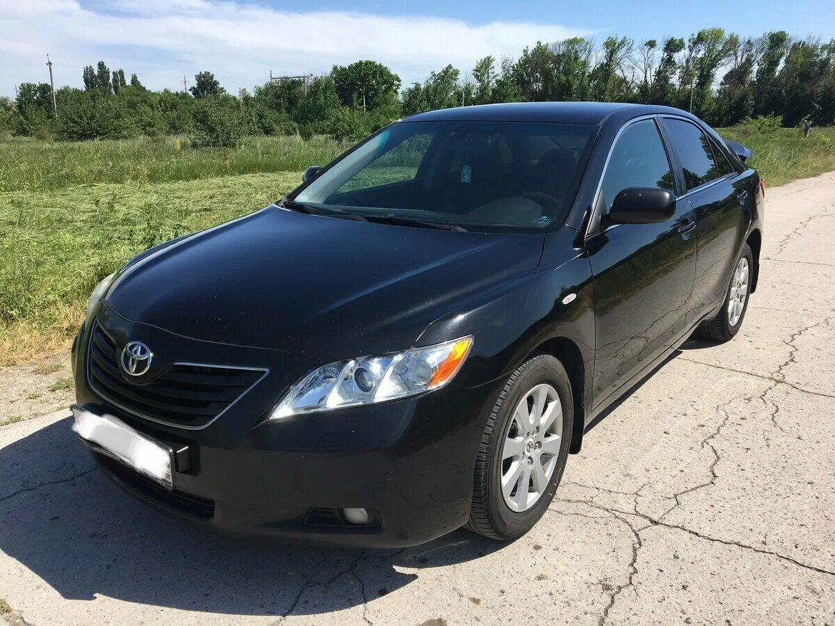 Toyota Camry 2008. Toyota Camry 3.5 2008 черная. Тойота Камри 2008. Camry 3 2008.