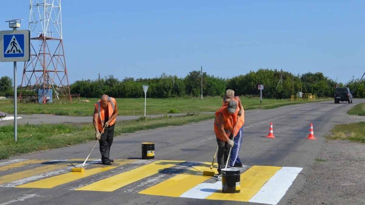 Погода в терновке воронежской на 14. Терновка (Терновский район). Ремонт дороги в Терновке. Терновская тропа , Терновский заповедник. Реконструкция дорог Пенза Терновка.