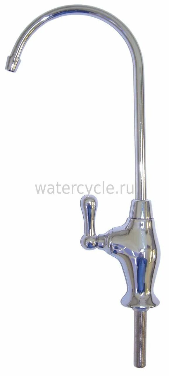 Lemark plus grace lm1505c. Кран питьевой на раковину. Sus304 нержавеющая сталь. Кран питьевой на раковину. Кран гейзер №3.