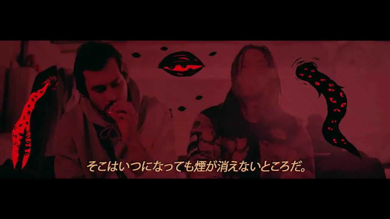 Кизару негодяй фото. Кизару 4к. Олег негодяй kizaru. Яд обложка. Футболка кизару.