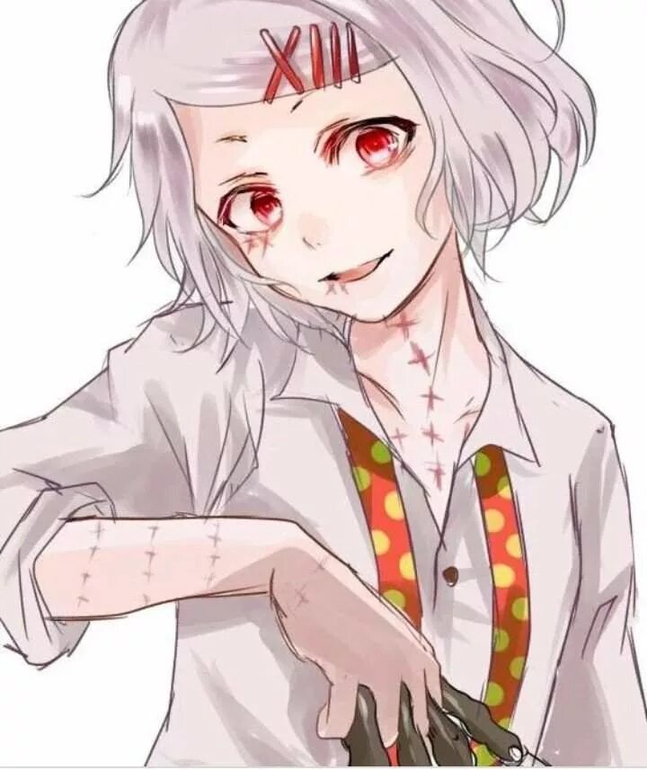 сузую джуза