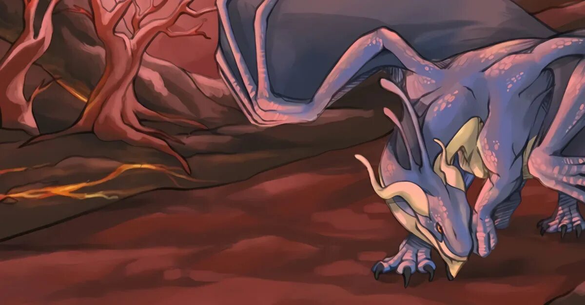 Dragon adventures. Варана драгон эдвенчер. Драгон адвентурес вики драконы. Tosknir dragon adventures. Dragon adventures new dragon.
