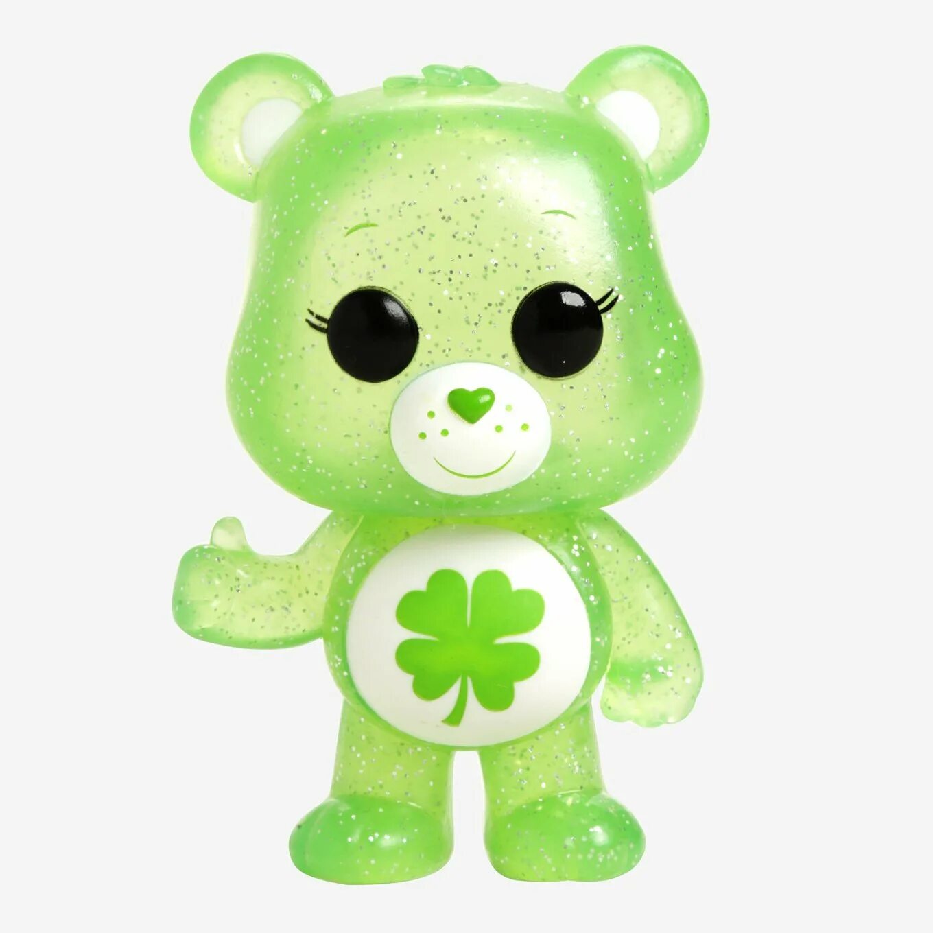 Pop care. Care bears funko. funko pop care bears. мишка на удачу. фанко поп care bears с травкой.