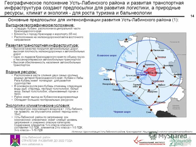 Тип 14 география. Лабинский район географическое положение. Лабинский район климат. Климатические условия Лабинского района. Общая площадь инженерной транспортной зоны Лабинского района.