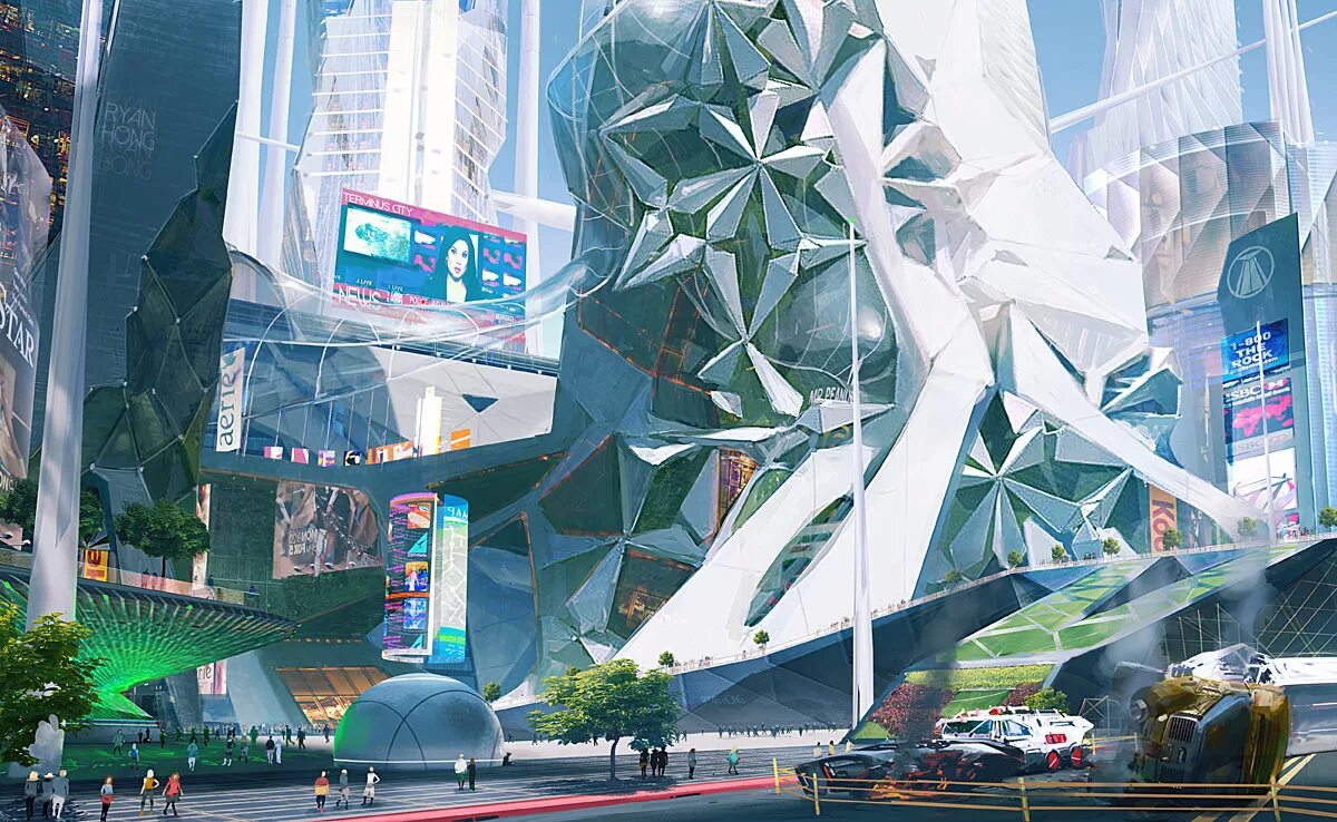 Футуристическая архитектура будущего концепт. Футуристичное будущее. Футуристичное будущее. Sci fi город футуризм. Футуризм экогород.