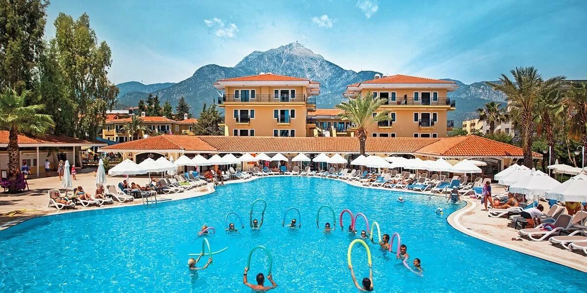 Club hotel phaselis rose 5. Club hotel phaselis rose 5 турция. Club phaselis rose 5. Phaselis rose club hotel tekirova. Phaselis rose отель турция.