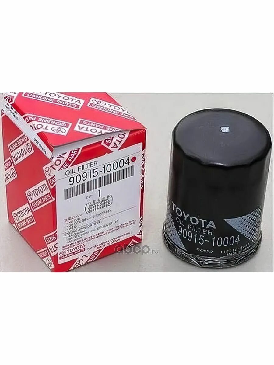 Фильтр масляный toyota avensis 1. Toyota 90915-10004. 6 масляный фильтр артикул. Масляный фильтр toyota 90915-yzzj3. Масляный фильтр toyota avensis 1998.