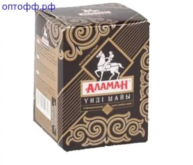 Аламан чай казахстан. Чай аламан в/с 150 гр*108, шт. Чай аламан в/с 150 гр*108, шт. Ассортимент чая цейлонский. Чай аламан в/с 150 гр*108, шт.