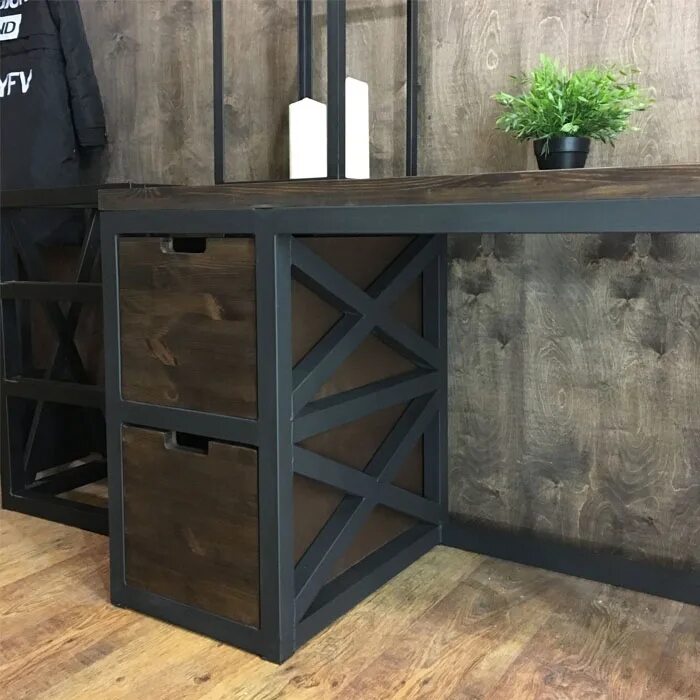 Стол под лофт. Стол лофт индастриал. wood metal мебель лофт. мебель из металла в стиле лофт и индастриал. стол стиль лофт (металл и дуб).