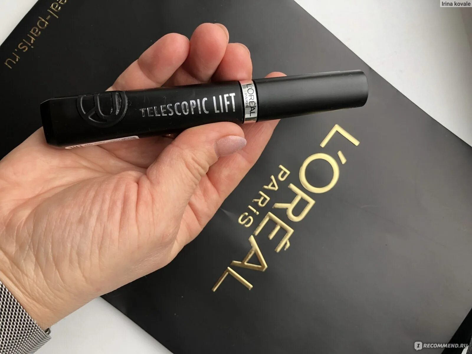 L oreal paris telescopic lift отзывы. L oreal paris telescopic lift отзывы. L oreal paris telescopic lift отзывы. L oreal paris telescopic lift отзывы. L oreal paris telescopic lift отзывы.