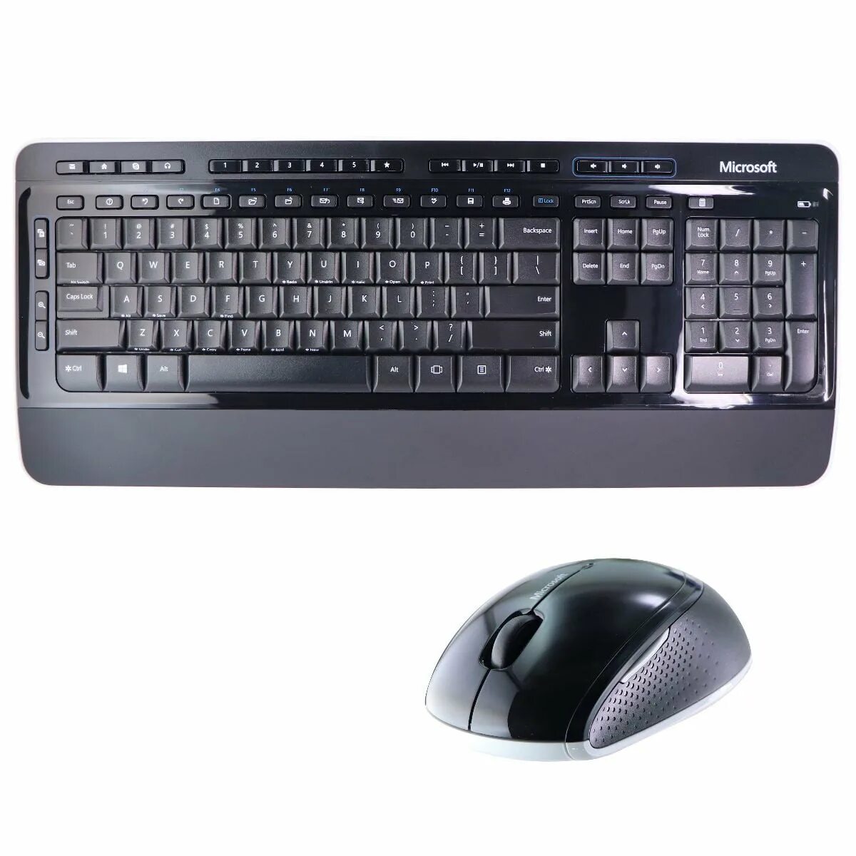 Клавиатура мышь microsoft wireless. Wireless desktop 3050 usb (pp3-00018). wireless keyboard 3050. microsoft wireless desktop 3050. клавиатура мышь microsoft 3050.