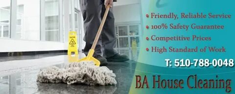 Can you clean a 3