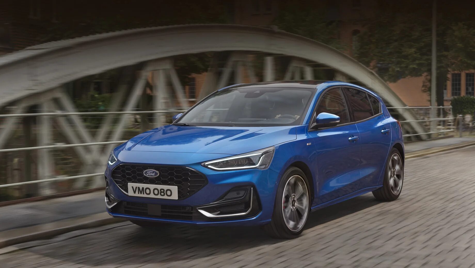Ford focus st line 2022. Форд фокус 2021. Форд фокус 2022. Форд фокус 2022. Новый форд фокус 2022.