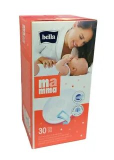 Бела мама
