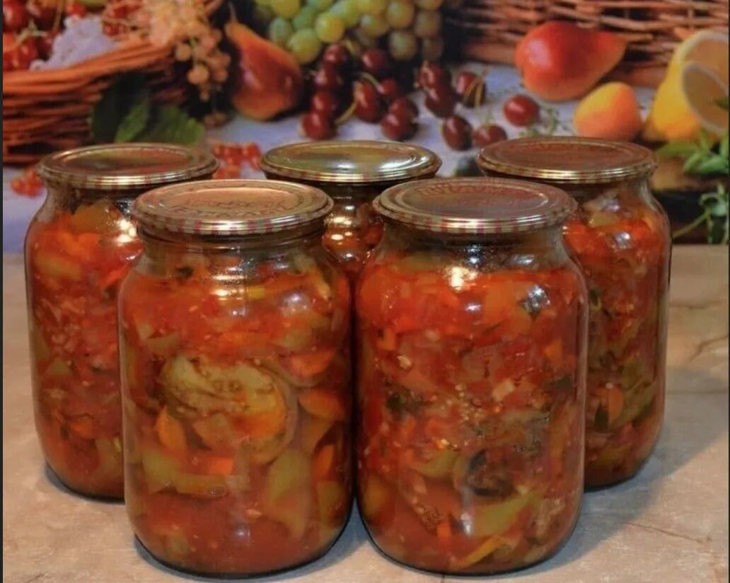 Кильки на зиму. Закуски на зиму. килька с овощами на зиму. закуски на зиму консервация. консервированные закуски.
