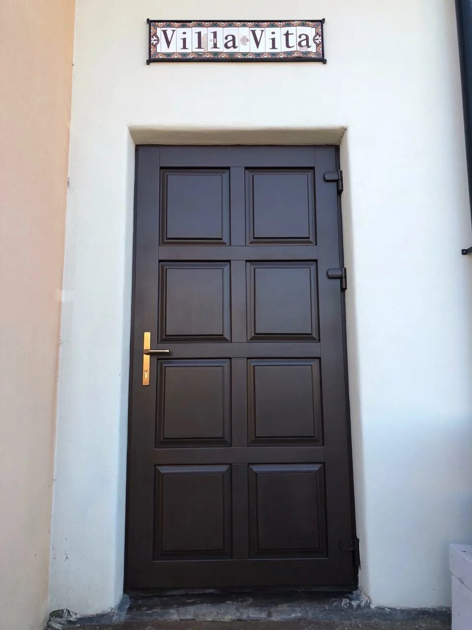 Дверь металлическая входная 1800х900. Входная дверь йошкар. 10zn салинас темный. Красивые двери для зала. Сталинский ампир интерьер.