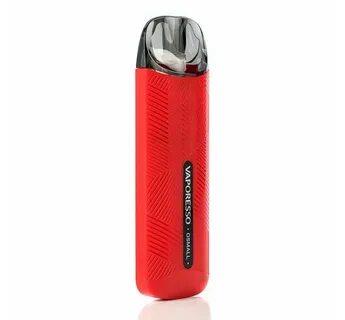 Vaporesso osmall