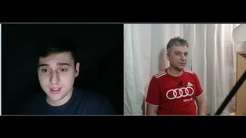 Пете первом