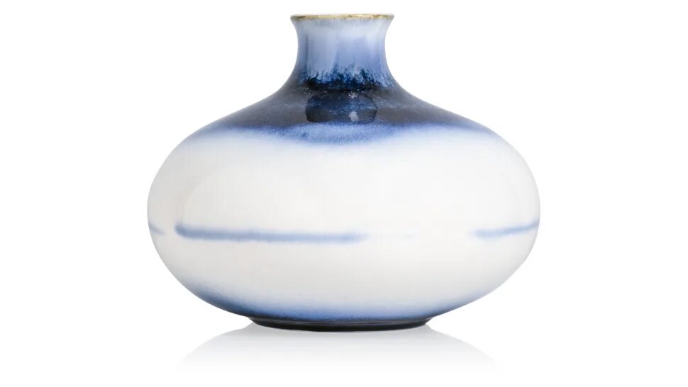 венини вазы. голубая ваза современная керамика. ваза индиго 60 напольная. ваза venini argentati. напольные вазы гжель.