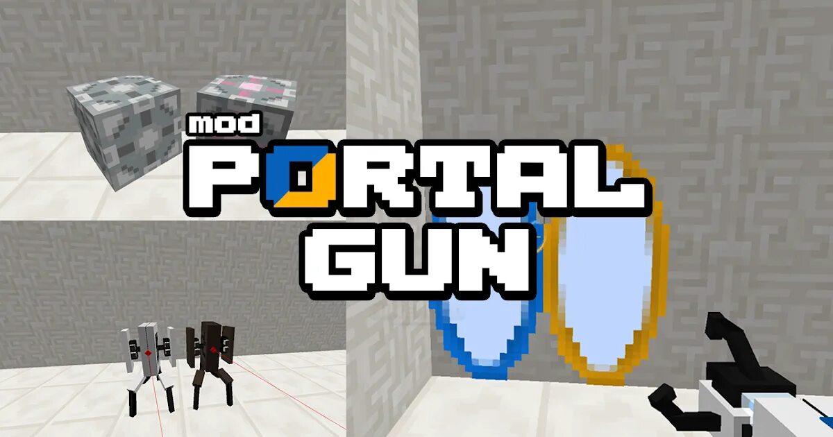 Мод на портал ган 1.12 2. Мод на майнкрафт portal gun. portal gun 1.12.2. portal 1 портальная пушка майнкрафт 1 12 2 forg. мод на портал ган в майнкрафт 1.12.2.