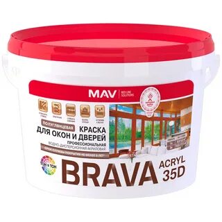 Краска без запаха быстросохнущая