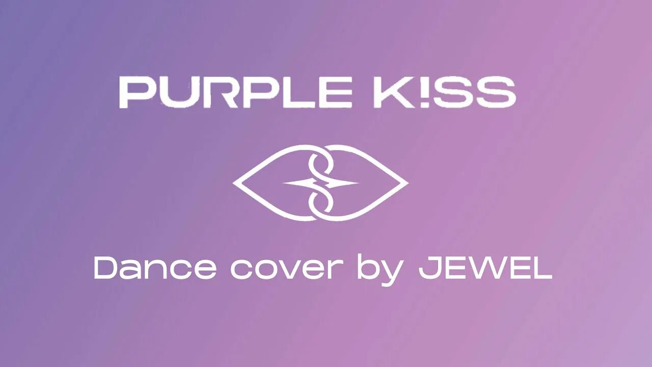 Purple kiss bbb. Purple Kiss. Purple Kiss Ponzona обложка. Zombie Purple Kiss обложка. Кпоп логотип перпл Кисс.