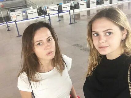 мама с дочками угадайте где мама 123: 669 изображений найдено в Яндекс ...