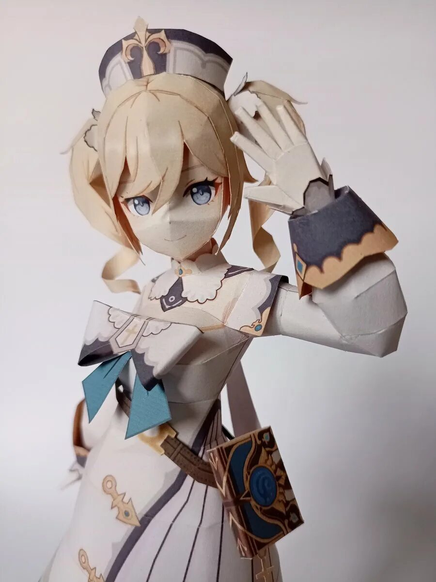 бумажные фигурки геншин импакт развертка. геншин импакт бумажные обжоры. фигурка сяо геншин импакт 3д. геншин импакт бумажные обжоры. пейперкрафт геншин импакт.